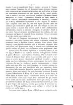 giornale/TO00185234/1912/unico/00000057