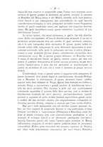 giornale/TO00185234/1912/unico/00000058