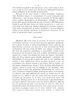 giornale/TO00185234/1912/unico/00000060