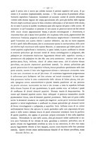 giornale/TO00185234/1912/unico/00000063