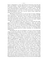 giornale/TO00185234/1912/unico/00000072