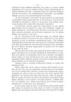 giornale/TO00185234/1912/unico/00000080