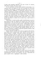 giornale/TO00185234/1912/unico/00000083