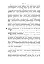 giornale/TO00185234/1912/unico/00000086