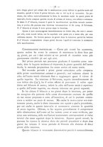 giornale/TO00185234/1912/unico/00000088