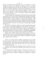 giornale/TO00185234/1912/unico/00000089