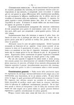 giornale/TO00185234/1912/unico/00000091