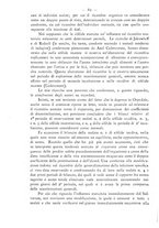 giornale/TO00185234/1912/unico/00000092