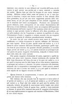 giornale/TO00185234/1912/unico/00000093