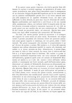 giornale/TO00185234/1912/unico/00000094