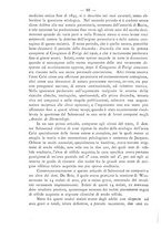 giornale/TO00185234/1912/unico/00000098