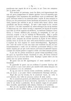 giornale/TO00185234/1912/unico/00000099