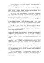 giornale/TO00185234/1912/unico/00000100