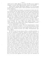 giornale/TO00185234/1912/unico/00000102