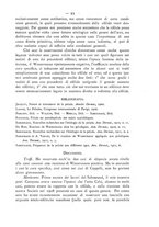 giornale/TO00185234/1912/unico/00000103