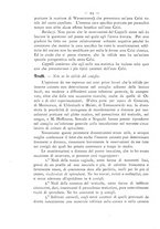 giornale/TO00185234/1912/unico/00000104