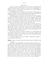 giornale/TO00185234/1912/unico/00000106