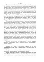 giornale/TO00185234/1912/unico/00000107