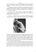 giornale/TO00185234/1912/unico/00000108