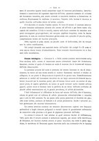 giornale/TO00185234/1912/unico/00000110