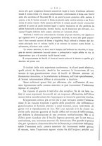 giornale/TO00185234/1912/unico/00000112