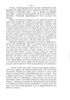 giornale/TO00185234/1912/unico/00000115