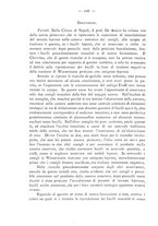 giornale/TO00185234/1912/unico/00000116