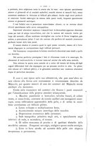 giornale/TO00185234/1912/unico/00000121