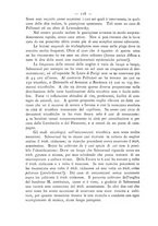 giornale/TO00185234/1912/unico/00000128