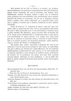 giornale/TO00185234/1912/unico/00000135