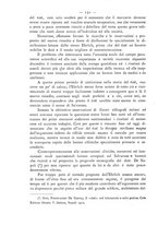 giornale/TO00185234/1912/unico/00000140