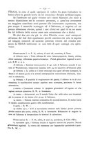 giornale/TO00185234/1912/unico/00000141