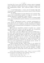 giornale/TO00185234/1912/unico/00000148