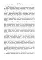 giornale/TO00185234/1912/unico/00000151