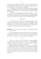 giornale/TO00185234/1912/unico/00000152