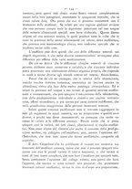 giornale/TO00185234/1912/unico/00000154