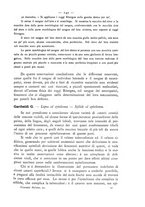 giornale/TO00185234/1912/unico/00000159