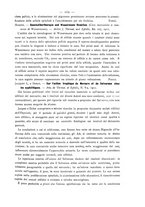 giornale/TO00185234/1912/unico/00000181