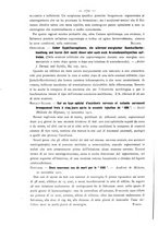 giornale/TO00185234/1912/unico/00000182