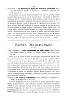 giornale/TO00185234/1912/unico/00000185