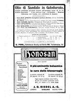 giornale/TO00185234/1912/unico/00000190