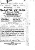 giornale/TO00185234/1912/unico/00000191