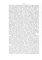 giornale/TO00185234/1912/unico/00000194