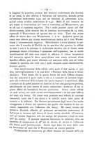 giornale/TO00185234/1912/unico/00000195