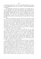 giornale/TO00185234/1912/unico/00000197