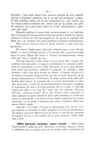 giornale/TO00185234/1912/unico/00000203