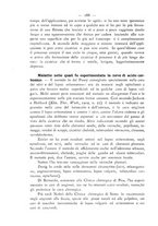 giornale/TO00185234/1912/unico/00000204