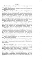 giornale/TO00185234/1912/unico/00000205