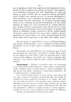 giornale/TO00185234/1912/unico/00000206