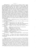 giornale/TO00185234/1912/unico/00000207